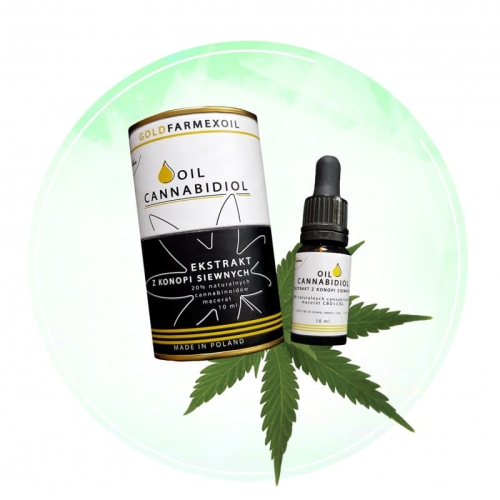 olejek-konopny-cbdcbg-20-macerat-full-spectrum.jpg
