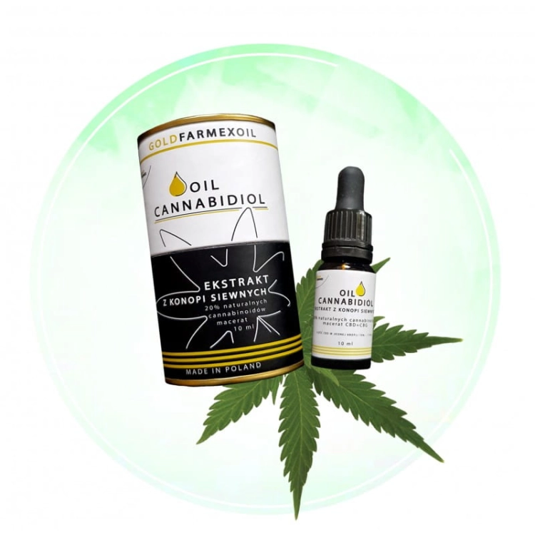 olejek-konopny-cbdcbg-20-macerat-full-spectrum.jpg