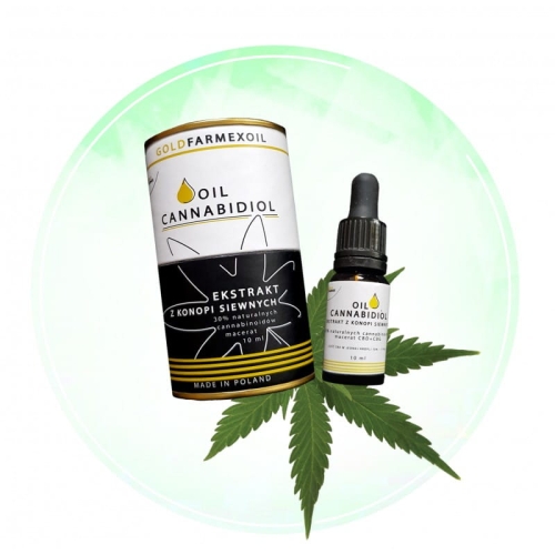 olejek-konopny-cbdcbg-30-macerat-full-spectrum.jpg