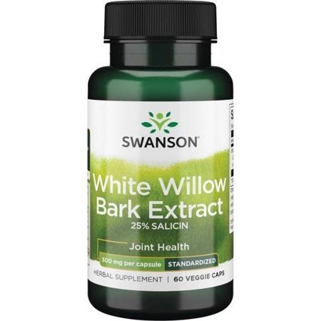 pol_pm_Swanson-Biala-Wierzba-White-Willow-Extract-500-mg-60-kapsulek-1609_1.jpg