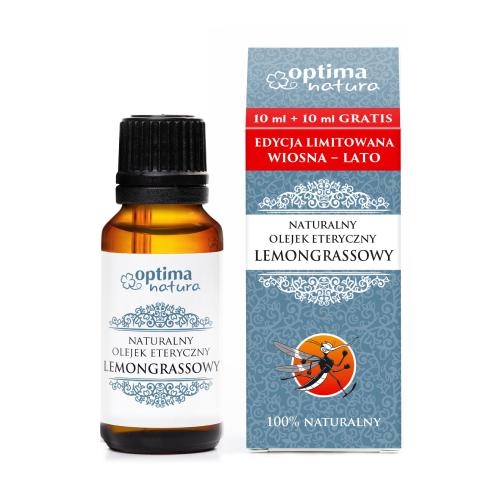 optima-natura-olejek-lemongrassowy-20ml.jpg