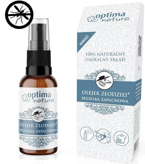 pol_pm_Olejek-Zlodziei-Mgielka-Zapachowa-50-ml-Optima-Natura-9858_1.jpg