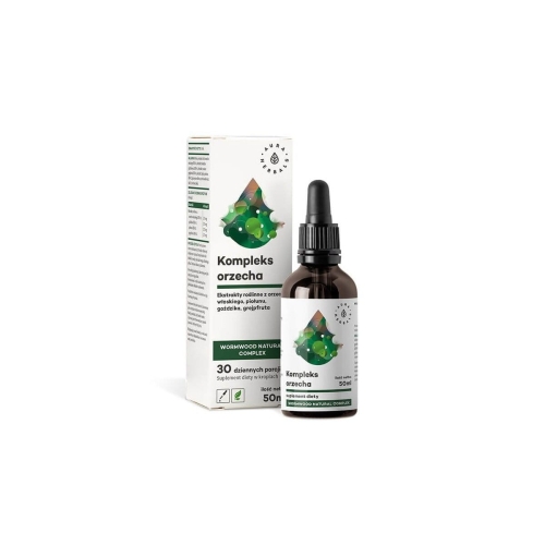 kompleks-orzecha-ekstrakty-roslinne-na-trawienie-krople-50-ml-w-plynie-aura-herbals.jpg