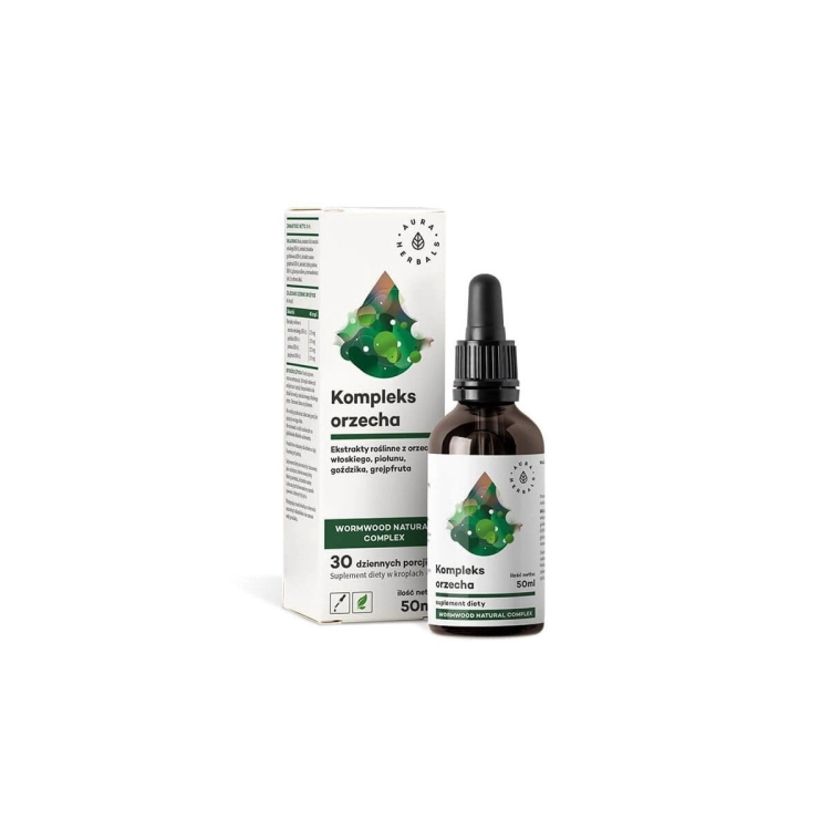 kompleks-orzecha-ekstrakty-roslinne-na-trawienie-krople-50-ml-w-plynie-aura-herbals.jpg