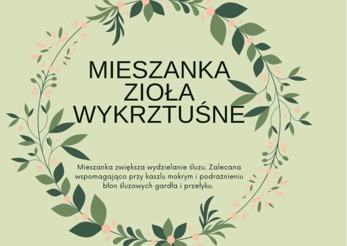 MIESZANKA ZIOŁA WYKRZTUŚNE.jpg