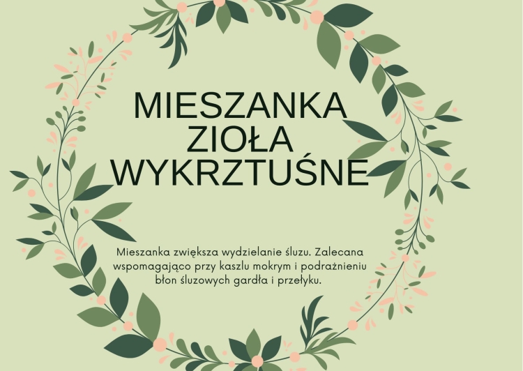MIESZANKA ZIOŁA WYKRZTUŚNE.jpg