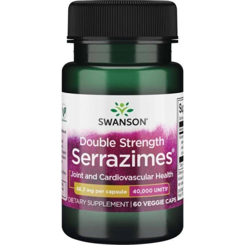 Swanson-Serrazimes-40000-Units-60-kapsulek.jpg