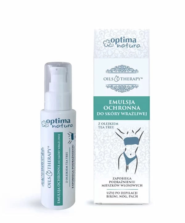 optimanatura-emulsja-ochronna.jpg