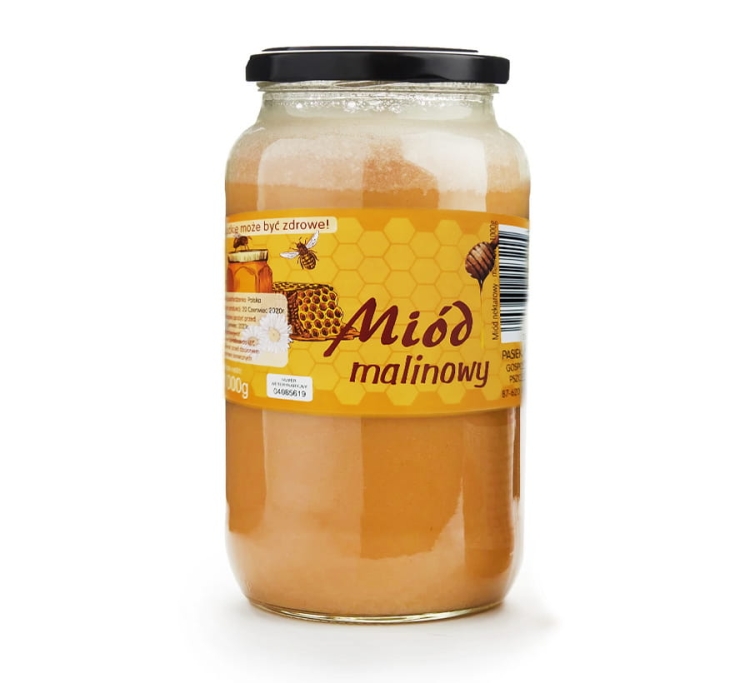 miod-malinowy-1000g-barc.jpg