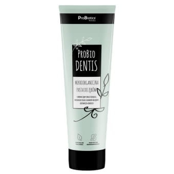 probiodentis.jpg