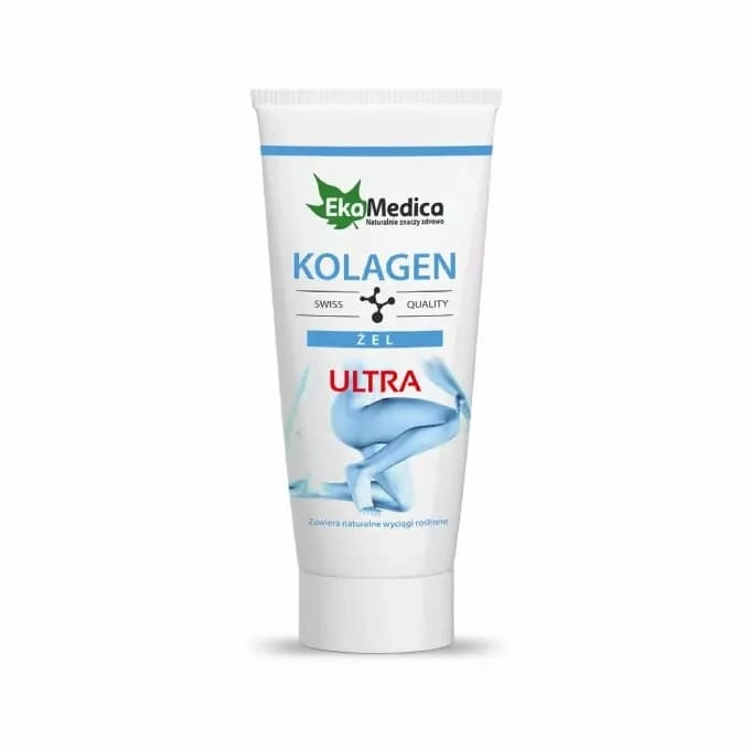 KOOLAGEN.jpg