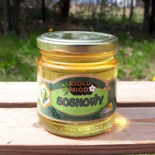 ziolomiodsosonowy_1x1-600x600.jpg