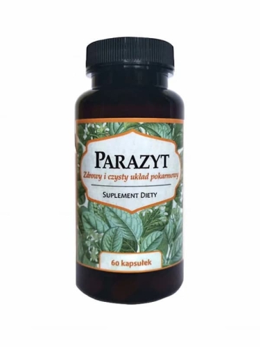 PARAZYT-KAPSULKI-PASOZYTY-DETOX-DETOKS-OCZYSZCZANI-700x933.jpg(1).jpg