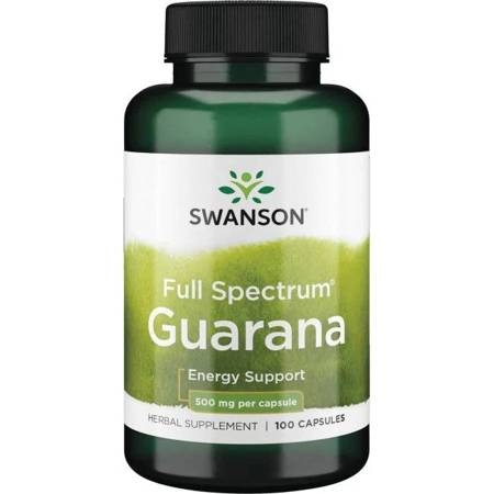 Swanson-Guarana-500-mg-100-kapsulek-263_1.jpg