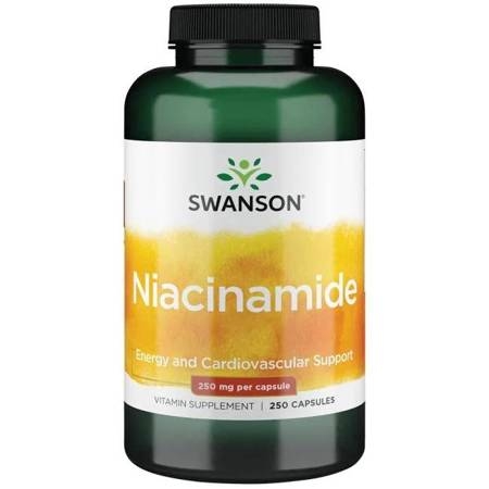 _Swanson-Niacyna-Niacinamide-250-mg-250-kapsulek-249_1.jpg