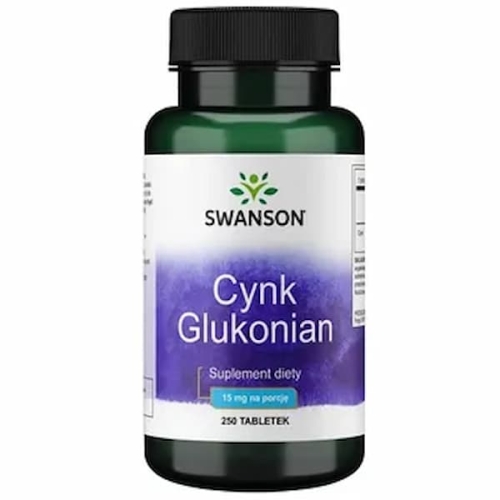 swanson-zinc-gluconate-30-mg-250-tabletek-16522704101.jpg