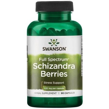 pol_pm_Swanson-Cytryniec-Chinski-Schizandra-Berries-525-mg-90-kapsulek-138_1.jpg