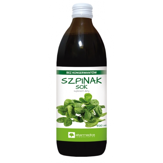 szpinak88-mini-2.jpg