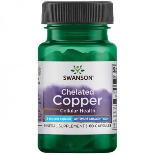 copper.jpg