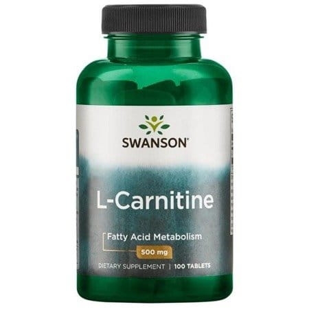 Swanson-L-Karnityna-500-mg-100-tabletek-310_1.jpg