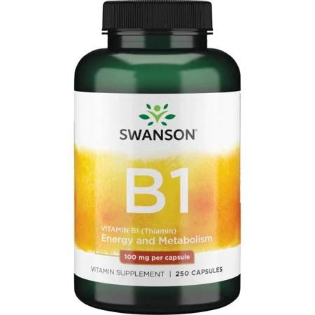 swanson-b1-100mg.jpg