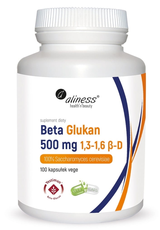 ALINESS-BETA-GLUKAN.jpg