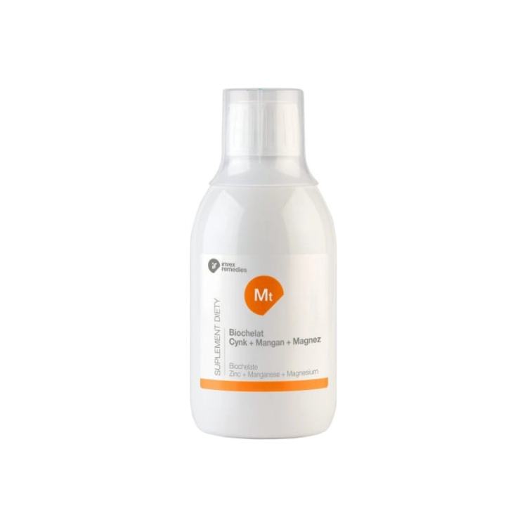 biochelat-cynkmanganmagnez-300ml.jpg
