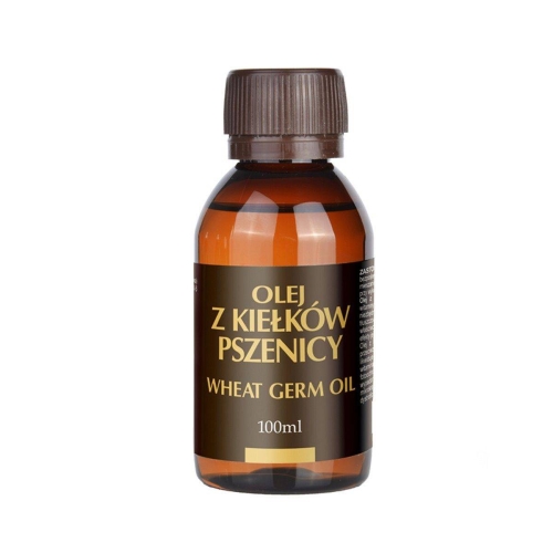 olej-z-kielkow-pszenicy-100-ml.jpg