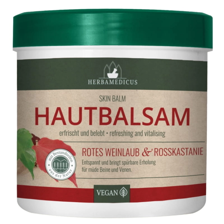 pol_pl_Balsam-z-lisci-czerwonych-winogron-i-kasztanowca-Hautbalsam-chlodzacy-Herbamed-250ml-30551_1.jpg