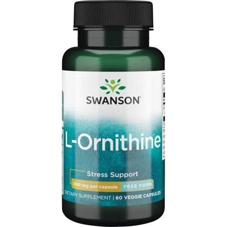 SWANSON-ORNITHINE.jpg