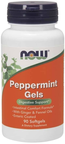now-Peppermint-Gels-Olej-z-Miety-Pieprzowej-90-kaps.jpg