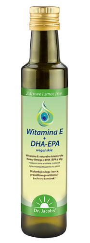 dr-jacobs-witamina-e-dha-epa-250-ml.png