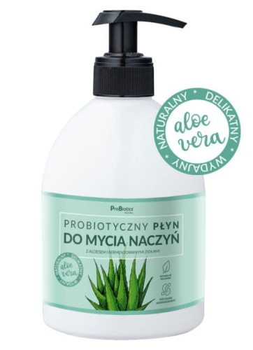 probiotyczny-plyn-do-mycia-naczyn.jpg