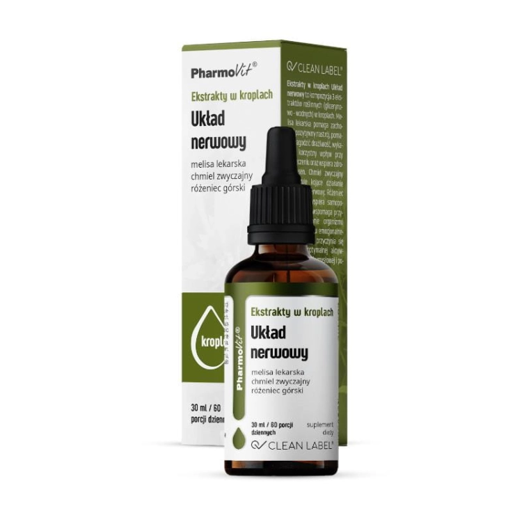 pharmovit-ektrakt-uklad-nerwowy--30-ml.jpg