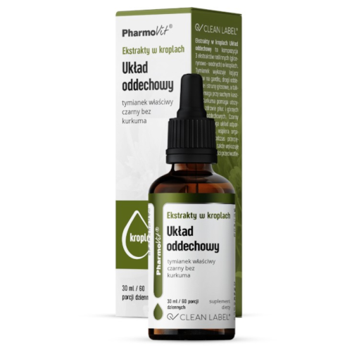 uklad-oddechowy-kompleks-pharmovit-krople-uklad-oddechowy-30ml.png