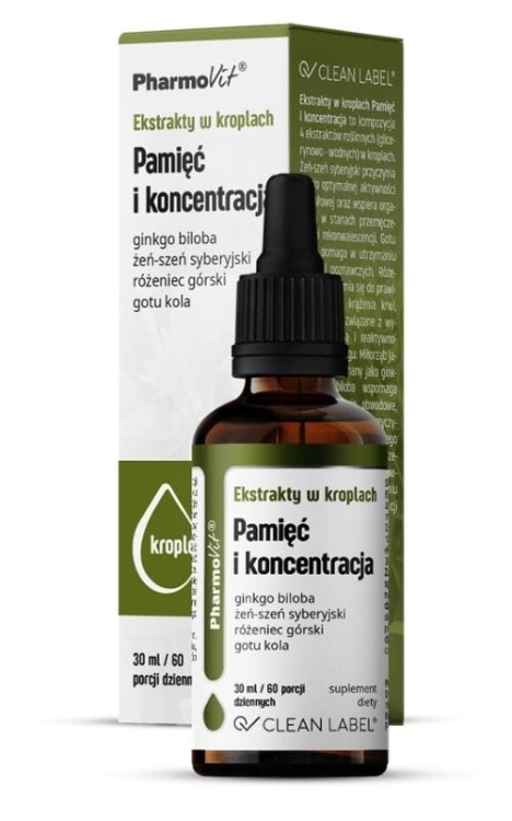 ekstrakty-w-kroplach-pamiec-i-koncentracja-30-ml-clean-label.jpg