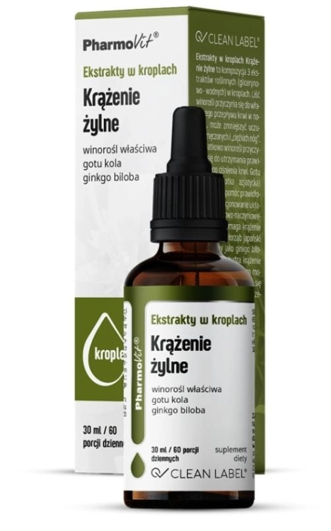 ekstrakty-w-kroplach-krazenie-zylne-30-ml-clean-label.jpg