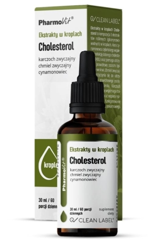 ekstrakty-w-kroplach-cholesterol-30-ml-clean-label.jpg