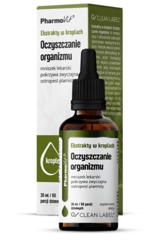 ekstrakty-w-kroplach-oczyszczanie-organizmu-30-ml-clean-label.jpg