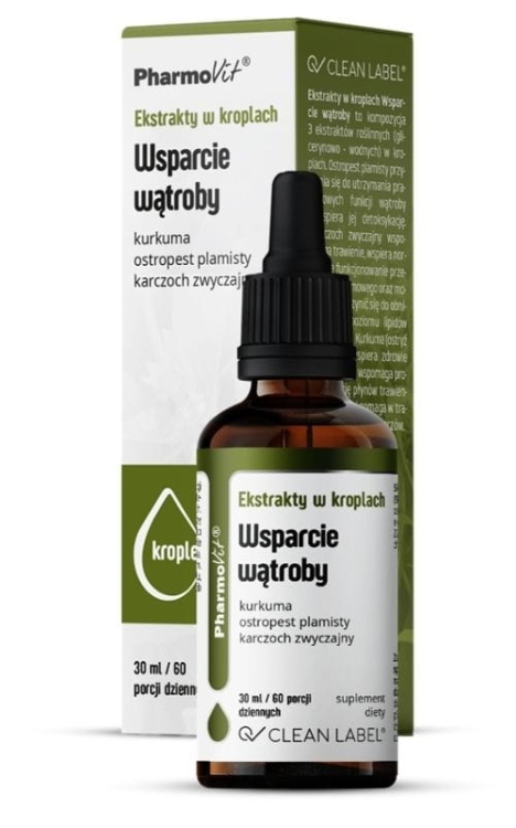 ekstrakty-w-kroplach-wsparcie-watroby-30-ml-pharmovit.jpg