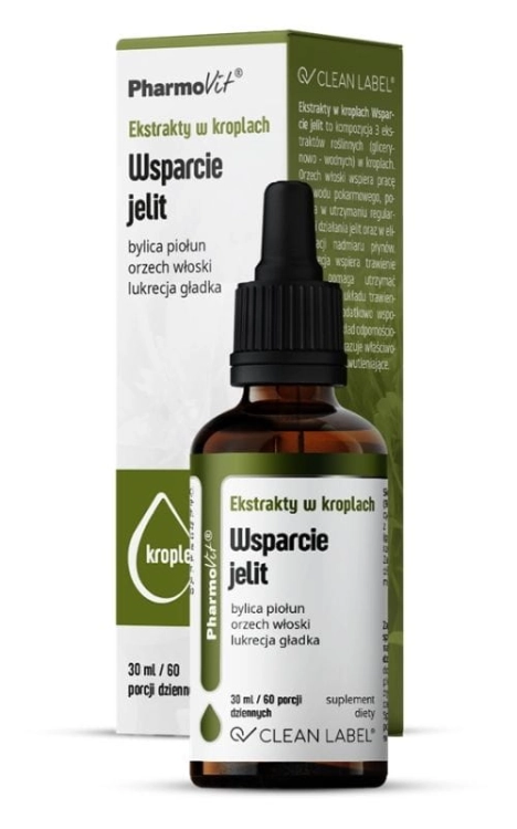 ekstrakty-w-kroplach-wsparcie-jelit-30-ml-clean-label.jpg