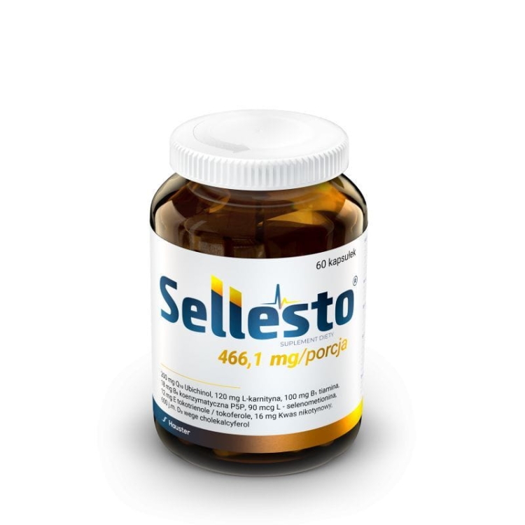 hauster-sellesto-60-kapsulek.2.jpg