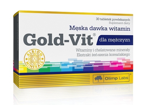 olimp_gold_vit_dla_mezczyzn.jpg