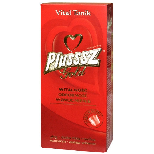 Plusssz.jpg