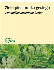 86a28268a3f30720b4c8d7592a4601c85a22ef96