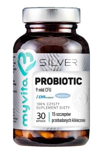 probiotic.jpg