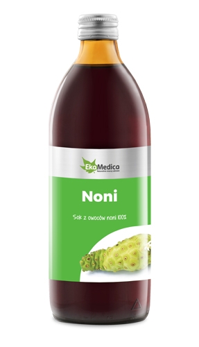noni-kopia.jpg