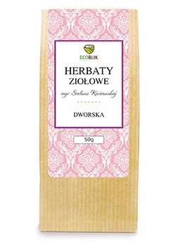 e0f2e51a4b99144efc39f8386a0a9ae4ee997746