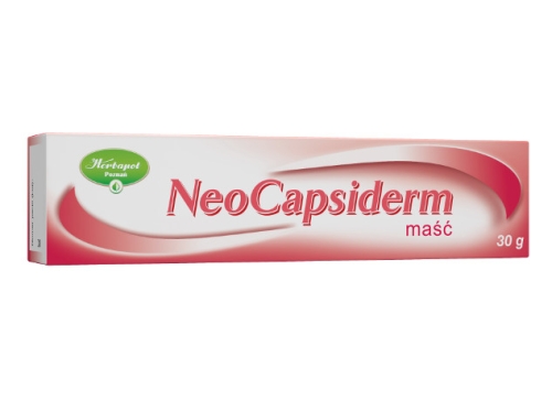 nchp.jpg