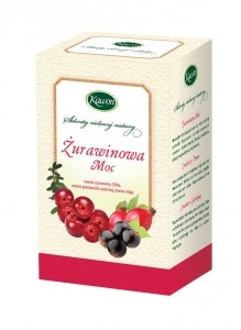 9ba6b23e762220fb06d3252739bc9d4f49667f3e